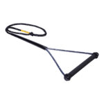 HO Sports Syndicate Pro 12" Water Ski Handle