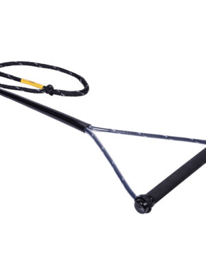 HO Sports Syndicate Pro 12" Water Ski Handle