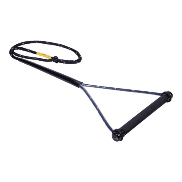 HO Sports Syndicate Pro 12" Water Ski Handle