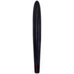 HO Sports Blast Combo Water Skis w/ HS/RTS
