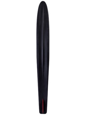 waterskis-blast-combos3__26685.1658402909