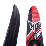 HO Sports Blast Combo Water Skis w/ HS/RTS