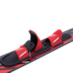 HO Sports Blast Combo Water Skis w/ HS/RTS