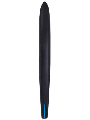 waterskis-excel-combos2__36529.1658402933