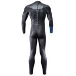 HO Sports Syndicate Dry-Flex Full Wetsuit
