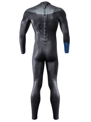 wetsuits-dryflex-full2__51229.1658413557
