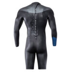 HO Sports Syndicate Dry-Flex Long Sleeve Spring Wetsuit