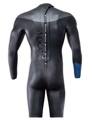 wetsuits-dryflex-spring2__51641.1672519434