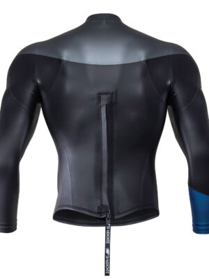 wetsuits-dryflex-top2__65747.1658413606