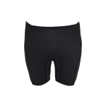Barefoot International Iron Shorts