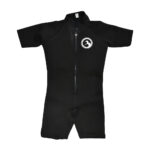 Barefoot Intl Short Sleeve Wetsuit