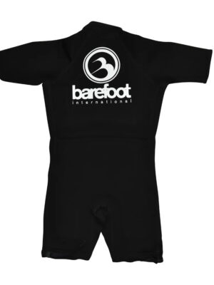 wetsuits-iron-shortsleeve2__38993.1765489209