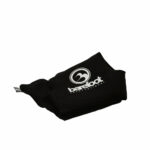 Barefoot Intl Jr. Sleeveless Wetsuit