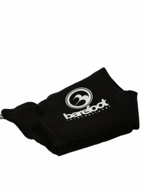 wetsuits-jr-iron2__96397.1765488605