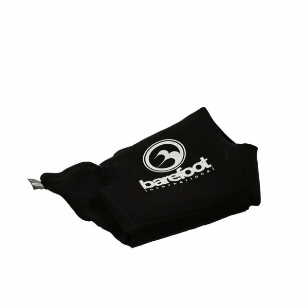 Barefoot Intl Jr. Sleeveless Wetsuit