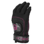 HO Sports Pro Grip Women's Water Ski Glove