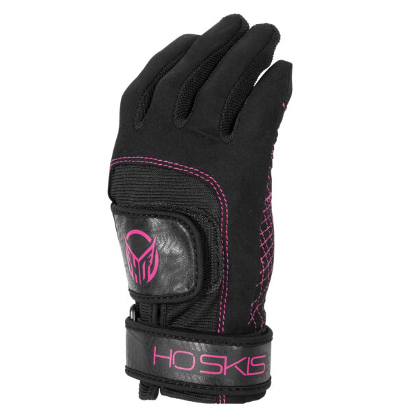 HO Sports Pro Grip Women's Water Ski Glove