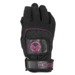 HO Sports Pro Grip Women's Water Ski Glove