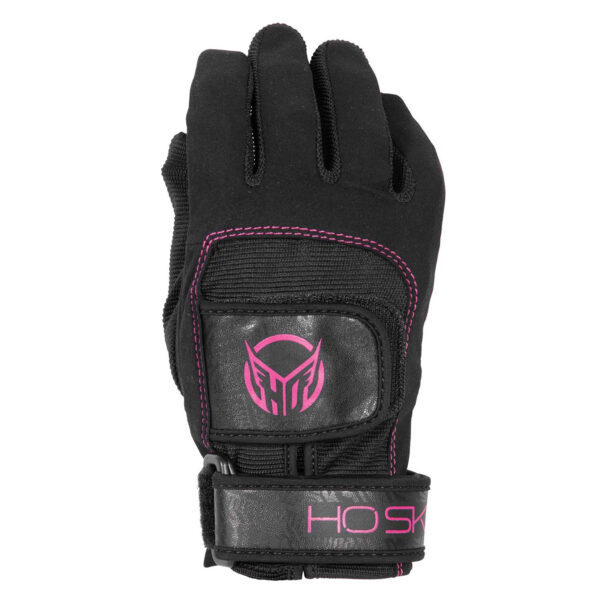 HO Sports Pro Grip Women's Water Ski Glove