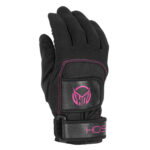 HO Sports Pro Grip Women's Water Ski Glove