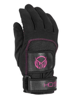 HO Sports Pro Grip Women's Water Ski Glove