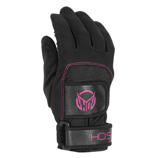 HO Sports Pro Grip Women's Water Ski Glove