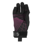 HO Sports Pro Grip Women's Water Ski Glove