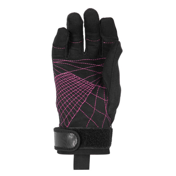 HO Sports Pro Grip Women's Water Ski Glove