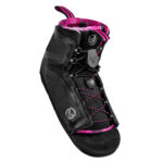 HO Sports Women's Stance 110 Direct Connect Water Ski Binding