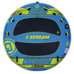 O'Brien X-Scream 4-Person Towable Tube