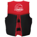 Connelly Classic Boy's Youth CGA Life Jacket 2023