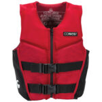 Connelly Classic Boy's Youth CGA Life Jacket 2023